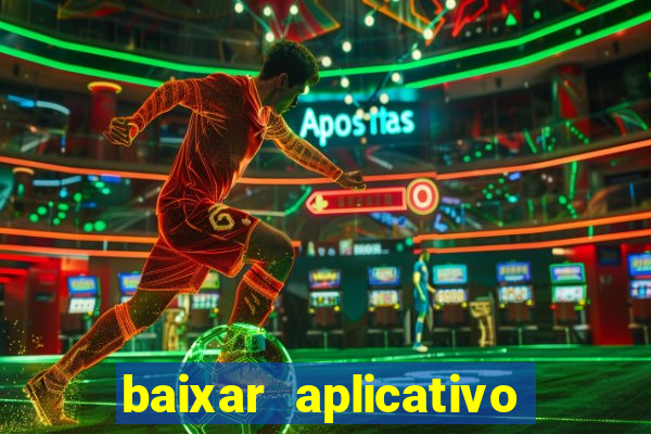 baixar aplicativo para fazer jogo do bicho